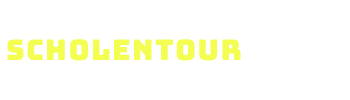Scholentour