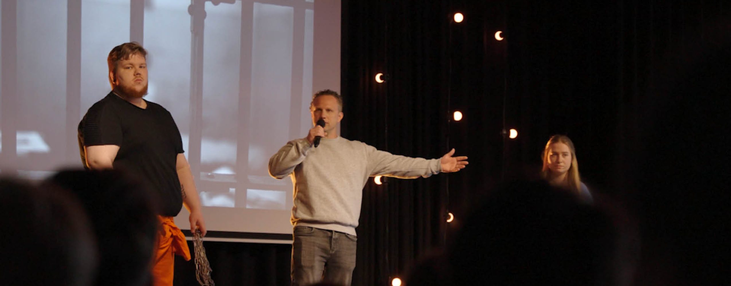 2026.Scholentour.foto's5
