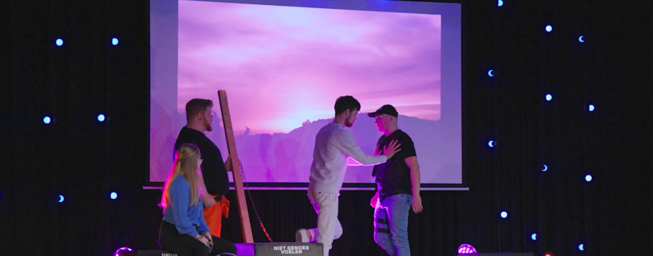 2026.Scholentour.foto's8
