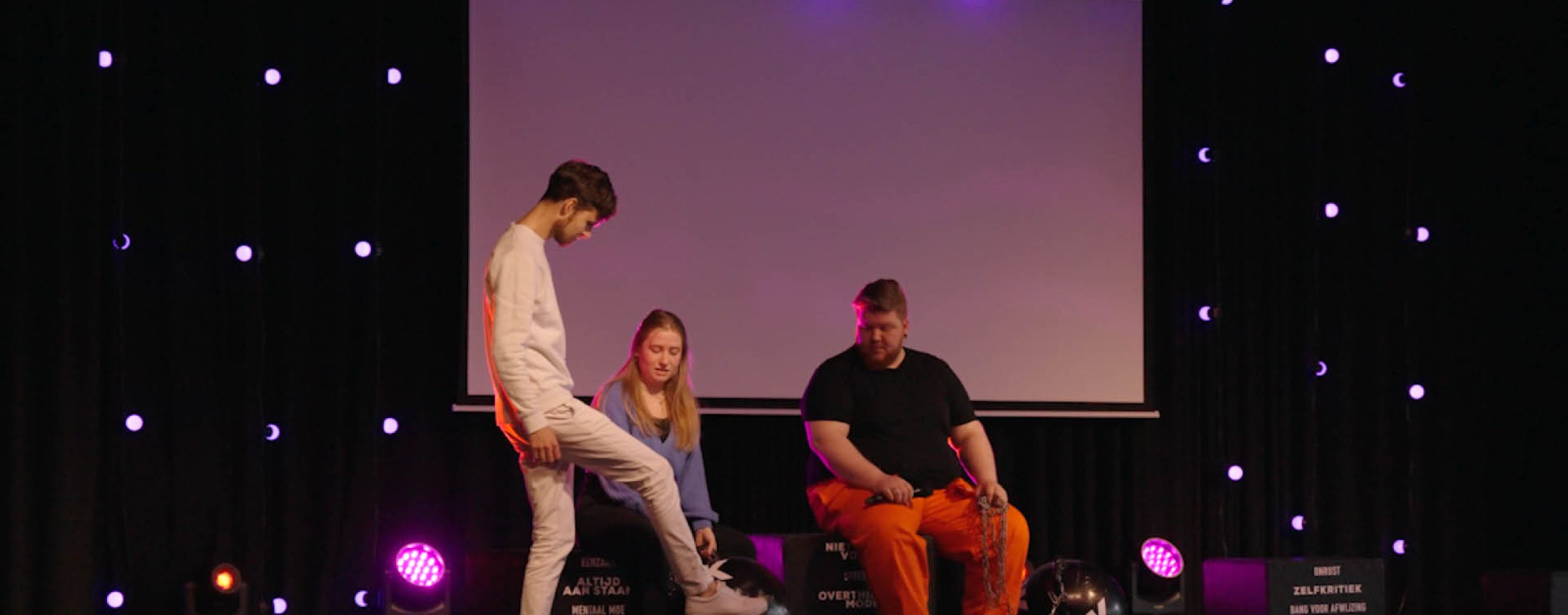 2026.Scholentour.foto's